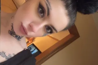 IM YOUR SPECIAL TOY , DO WITH ... - Image 1