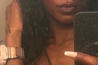 💋CHRISTMAS SPECIAL DONE $100 Q... - Image 1