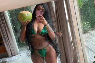 Hi babes - 23 - Image 4