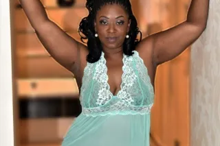 🎙Yea, its 🥶 outside but i have 2 warm 🕳 to get you right. 💋💦🍆🍑. If you're tired of the fake ads, call/text☎ me.😘. There is 🚫 deposit for incalls💯. NO CHEAP DATES⭐SCREENING IS REQUIRED! - Image 10