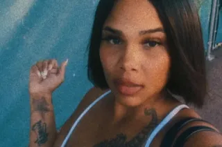 JUST SEE WHY THEY ALWAYS COME ... - Image 4