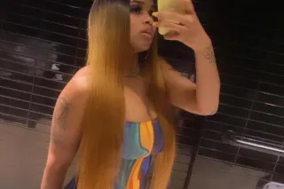 JUST SEE WHY THEY ALWAYS COME ... - Image 1