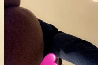 outcalls only Uber is required... - Image 3