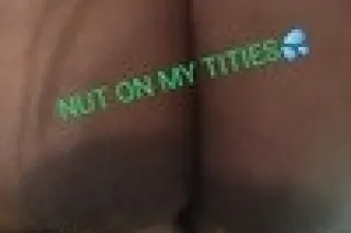 (NEW IN WEST BALTIMORE MD)🆕️🆕️🆕️ 80QV 15MINS ONLY!!! 🌹🌹100/2NUTS 30MINS🩵 SOFT &amp; CURVY WITH TIGHT WET 🐱🖤 SEXYYY BBW HERE WAITING TO PLEASURE YOU BABY! INCALL ONLY! PLS READ AD SEXY BBW GODDESS - Image 6