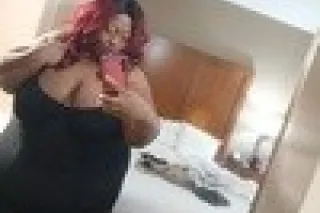 (NEW IN WEST BALTIMORE MD)🆕️🆕️🆕️ 80QV 15MINS ONLY!!! 🌹🌹100/2NUTS 30MINS🩵 SOFT &amp; CURVY WITH TIGHT WET 🐱🖤 SEXYYY BBW HERE WAITING TO PLEASURE YOU BABY! INCALL ONLY! PLS READ AD SEXY BBW GODDESS - Image 9
