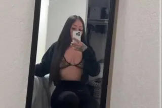 ✅💦👅🅑🅔🅢🅣 🅜🅞🅤🅣🅗👅💦SPECIALS🍒 💦 🥂✨ ... - Image 2