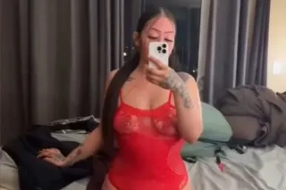 ✅💦👅🅑🅔🅢🅣 🅜🅞🅤🅣🅗👅💦SPECIALS🍒 💦 🥂✨ ... - Image 4