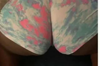 come, let me be your fantasy c... - Image 2