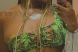 Moist Cake cum get a TASTE👅 🧁Miss Xo 🦋Glitter ✨ Ready To Suck 🍭and Ride🎠 - Image 9