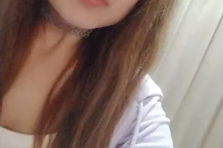 💦MAKE ME MOAN MAKE 🤙👇👇 💦 - 28 - Image 4