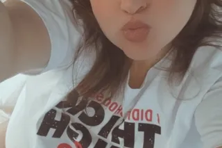 👩‍🦳 bbbj no cim no facials extra 40 on top of my regular rateBBW 𝔹𝕒𝕣𝕓𝕚𝕖 💖. 𝓗𝓲𝓰𝓱 𝓠𝓾𝓪𝓵𝓲𝓽𝔂 & 𝒰𝓁𝓉𝒾𝓂𝒶𝓉𝑒 𝒮𝒶𝓉𝒾𝓈𝒻𝒶𝒸𝓉𝒾𝑜𝓃 🏆. αναιℓαв - Image 10