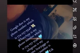 👩‍🦳 bbbj no cim no facials ext... - Image 4