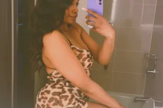 Highly recommend it 💋 available 24/7 - No Drama 100% Real Authentic 👠 I LOVE Regulars 💎 - Image 8