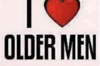 busty curvy cool incalls - Image 5