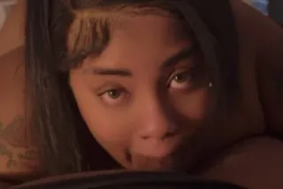 Raining Cats &amp; Dogs in the DaGump Even Wetter Inside 🌧💦QV &amp; PAM Poundcake Specials 🍰🍓💗📞 Call for the Fastest Response • Last Day in Town 🎀⏰ - Image 11