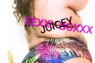 COME FUCK ME COME SUCK ME AND NUT ON MY FACE MY ASS WHEREVER YOU WANT TO!!!!!! - Image 5