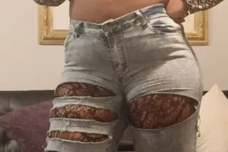 COME FUCK ME COME SUCK ME AND ... - Image 1