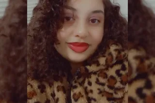 💖 Gorgeous Thick BBW💖 Kent Pkw... - Image 3