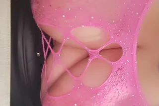 💖 Gorgeous Thick BBW💖 Kent Pkw... - Image 4