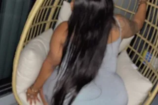 bootylious 🍑 💦follow my ONLYFANS https://onlyfans.com/diamondrose94 - Image 1