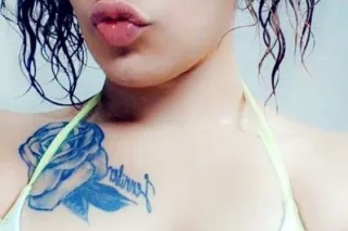 😜 Incall Super Specials All Day . Call or Text Now 💋💕 - Image 12