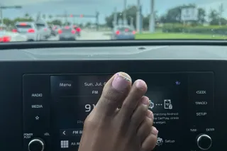 Here to satisfy your fantsy - ... - Image 4