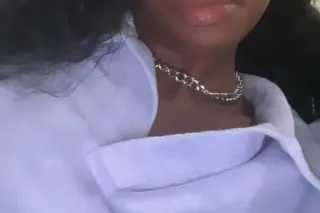 Here to satisfy your fantsy - ... - Image 1