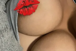 👅 Mamacita rica 🌶 - 23 - Image 3
