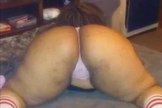 Looking for trouble...or maybe... - Image 2