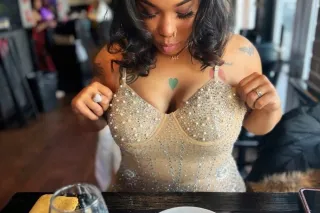 Southern Zing🍭☀ incalls ONLY C... - Image 3