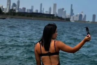 andrea - 27 - Image 1