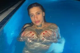 🩷 sexy, sweet unforgettable - ... - Image 1