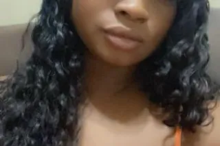 Your Favorite Girl Bbbj Specia... - Image 3