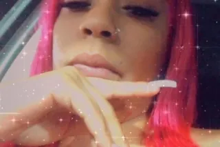 💙💚💛🧡🩵 I'M BACKKKKKKKK FOR FEW DAYS SO IF YOU MISS ME LAST TIME 👅B SURE TO CATCH ME THIS TIME DADA 🩵🧡💛💚💙 - Image 6