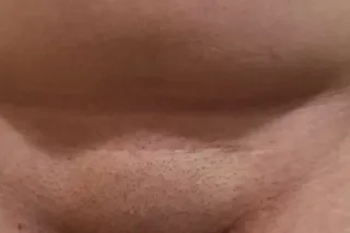 READ B4 MESSAGING OR CALLING -... - Image 4