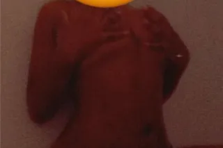 prefect cup of coffee😩 - 23 - Image 1