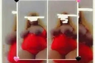 💥💥💥💥UPSCALE OLDER GENTS KUMM B... - Image 4