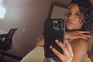 READY TO PLAY👅 exotic mami💦🍭 n... - Image 2