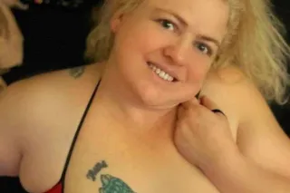 available now for incalls - 42 - Image 2