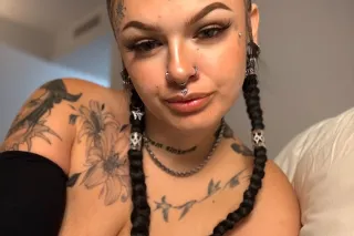 🎉BIG TITY TATTED NEVADA SLUT💦⭐INCALL/OUTCALLS⭐💦 LET ME PLEASE YOU 🤤 - Image 5