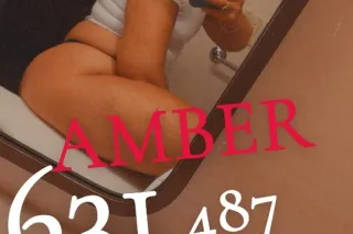 ❤️❤️❄😛🔥FORGET THIS SNOW AND GE... - Image 2