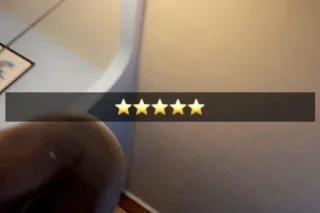 ebony teens - 19 - Image 2