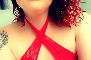 🍒Your secret fantasy come true... - Image 3