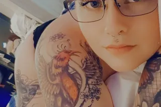 🍒Your secret fantasy come true🍒OUTCALLS ONLY!!🍒 - Image 5