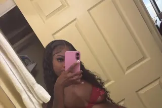 specials &amp; ft shows 💦 - 24 - Image 2