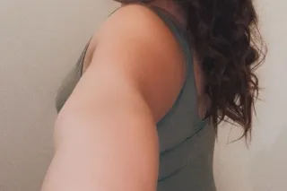 let me bounce on it , big booty latina mami. 💦☺✨🥰😘💋🩷💦💦💜 - Image 7