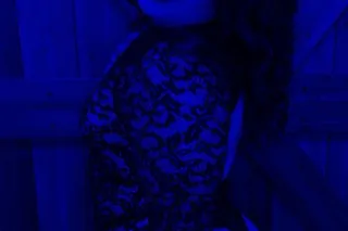 let me bounce on it , big booty latina mami. 💦☺✨🥰😘💋🩷💦💦💜 - Image 8