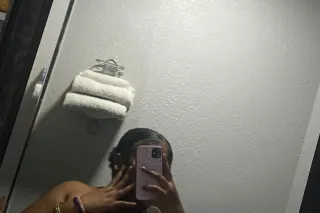 curvy brownskin college freak | ASK ABOUT MY CAR DATE SPECIALS ☺😫 | SUPERSOAKER/squirter/creamer - Image 5