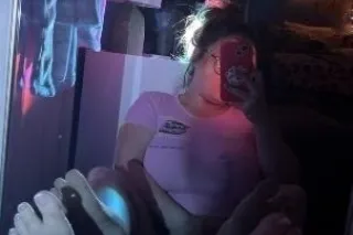 ✅Single Mom💋 Big Boobs👅Horny👅Q... - Image 2