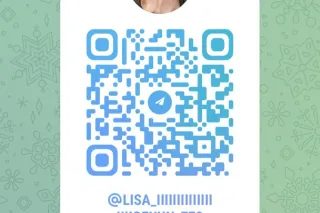 ✅💓Hot Queen Girl✅💖😘No Games💯❌💥... - Image 2